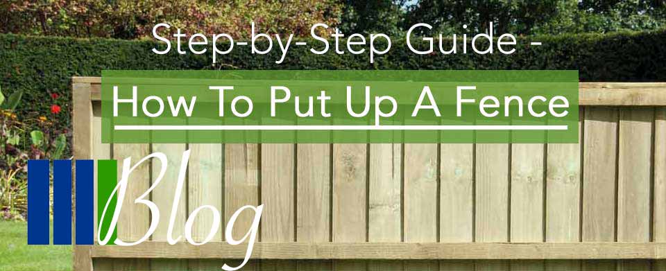 guide-on-how-to-put-up-a-fence-blog-fsf-fencing-supplies