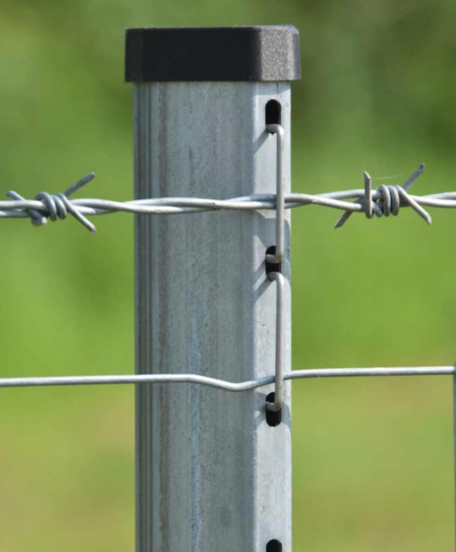 Wire and Stock Fencing | Buy Online from Four Seasons Fencing Kent