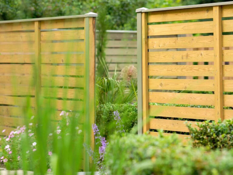 DuraPost® | Fence Panels, Posts, Boards, Gates, Fixings & More