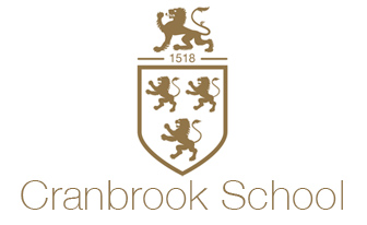 cranbrook-school-logo - Four Seasons Fencing Contracting